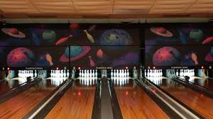 Image result for Plainfield Bowling Club