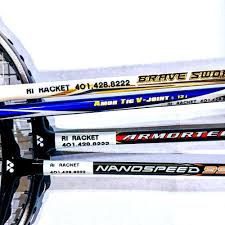 Image result for Reading Ladies Summer Badminton Club