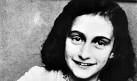 ... courtesy of German screenwriter Fred Breinersdorfer, who penned the ... - anne_frank_-_2012