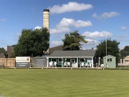 Image result for Sawston Cricket Club