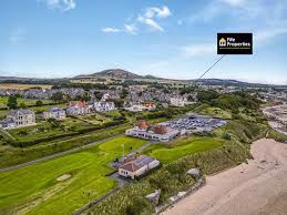 Image result for Lundin Bowling Club