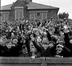 Image result for Portico & Grange Park Amateur Rugby League Football Club