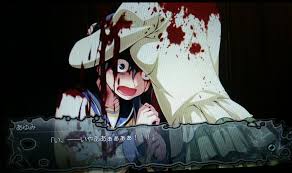 「篠崎ひのえ コープスパーティー」の画像検索結果