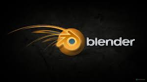 Image result for blender wallpaper