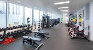 Image result for Fitness - Egham Leisure Centre