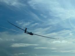 Image result for Chilterns Gliding Club