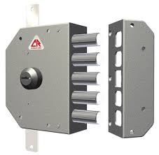 Image result for serratura