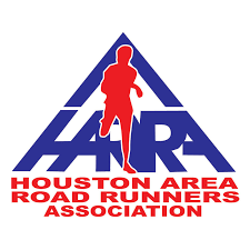 Image result for Batley Road Runners & Athletics Club