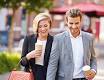      "best dating sites professionals Alaska"