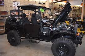 Image result for roxor tehron