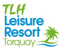 Image result for Woodmancote SMBC