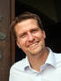 Pastor Nils Donadell