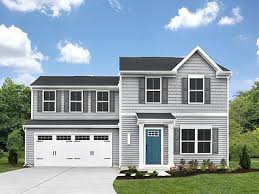 Image result for Basildon Sc