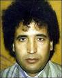 BBC NEWS | UK | Scotland | Clinton urges no Megrahi release