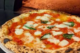 Image result for ピザ