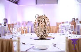 Image result for Old Reigatian Rfc