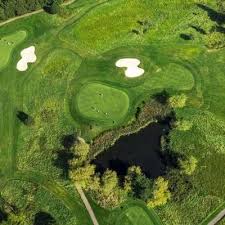 Image result for Teignmouth Golf Club Limited