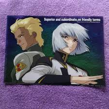 「ディアッカ・エルスマン 機動戦士ガンダムSEED DESTINY」の画像検索結果