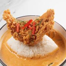 Image result for BERKSHIRE TIGERS THAI