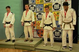 Image result for Southampton University Judo