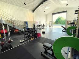 Image result for Wiltshire School Of Gym