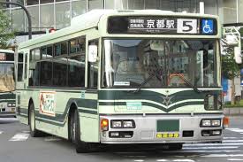 「日本語圏内検索公害」的圖片搜尋結果