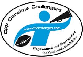 Image result for Disability Challengers