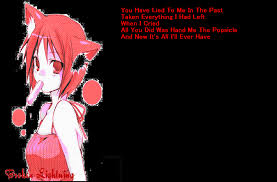 http://t0.gstatic.com/images?q=tbn:ANd9GcQtki6I0PvGVC35tbx_cdvJvnRY2QQ8b77eCGXfRDrzpnjsYQ_V