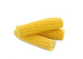 Image result for Mais