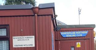 Image result for Cowdenbeath Bowling Club