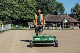 Image result for Boxford & District Bowls Club