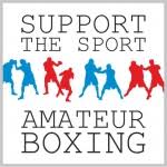 Image result for Hucknall Boys ABC