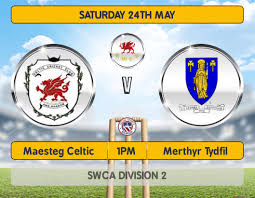 Image result for Hills Plymouth Cricket Club