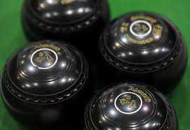 Image result for Turriff Indoor Bowls Club