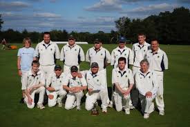 Image result for Alvanley Cricket Club