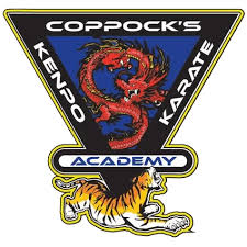 Image result for Kenpo Karate Club