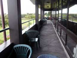 Image result for The Great Lever & Farnworth Golf Club Ltd