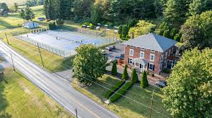 Image result for Piddle Valley Tennis Club