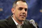Frank Vogel was the catalyst
