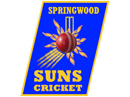 Image result for Sonning Cricket Club