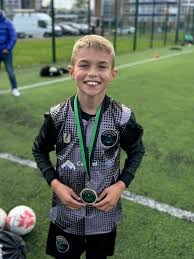 Image result for Rogerstone Rangers Junior Football Club