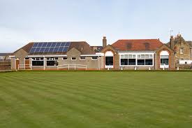 Image result for Presteigne Bowling Club