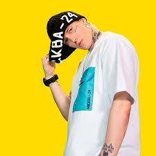 Image result for Футболка денис симачев