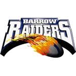 Image result for Barrow Raiders