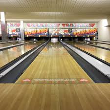 Image result for St Neots Bowling Club