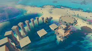 Image result for Wild Water Planet