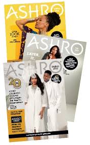 「CATALOG請求」的圖片搜尋結果