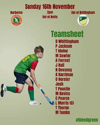 Image result for Tenbury Ladies Hockey Club