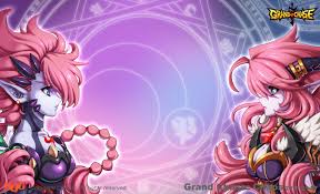 images?q=tbn:ANd9GcQtlLkWyxZ8UCeG2fC-jCRtAGML-wUIdLm3y8p994fm2c90kI2-UA