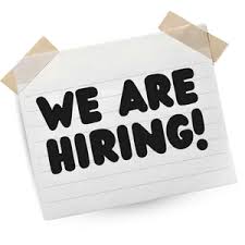 Image result for mars now hiring